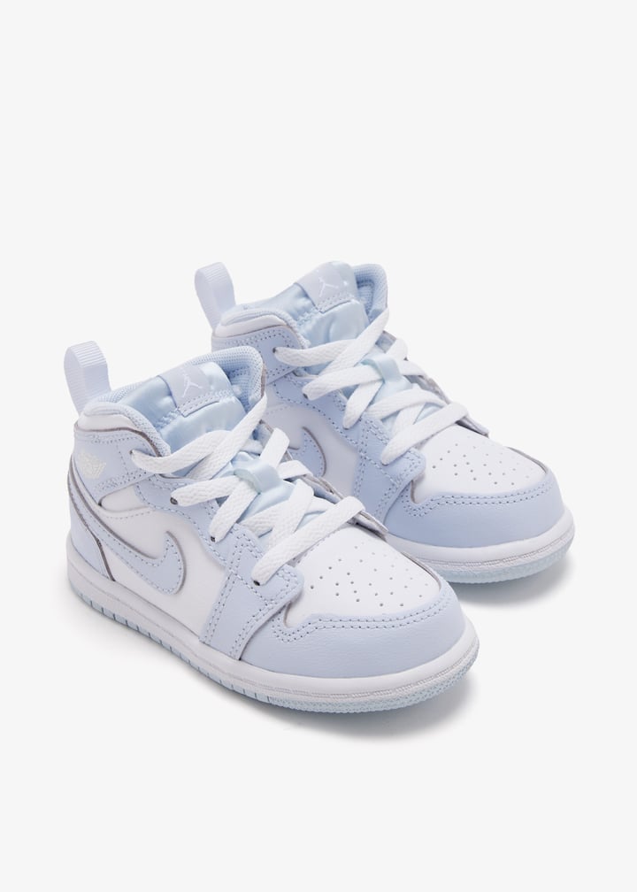 fd8782-400_7.jpg?ts=20250115030515