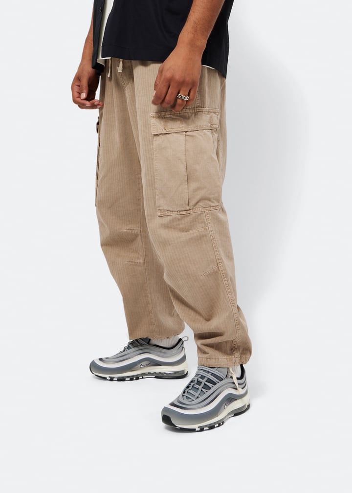 fd9760-001_2.jpg?ts=20230310034538