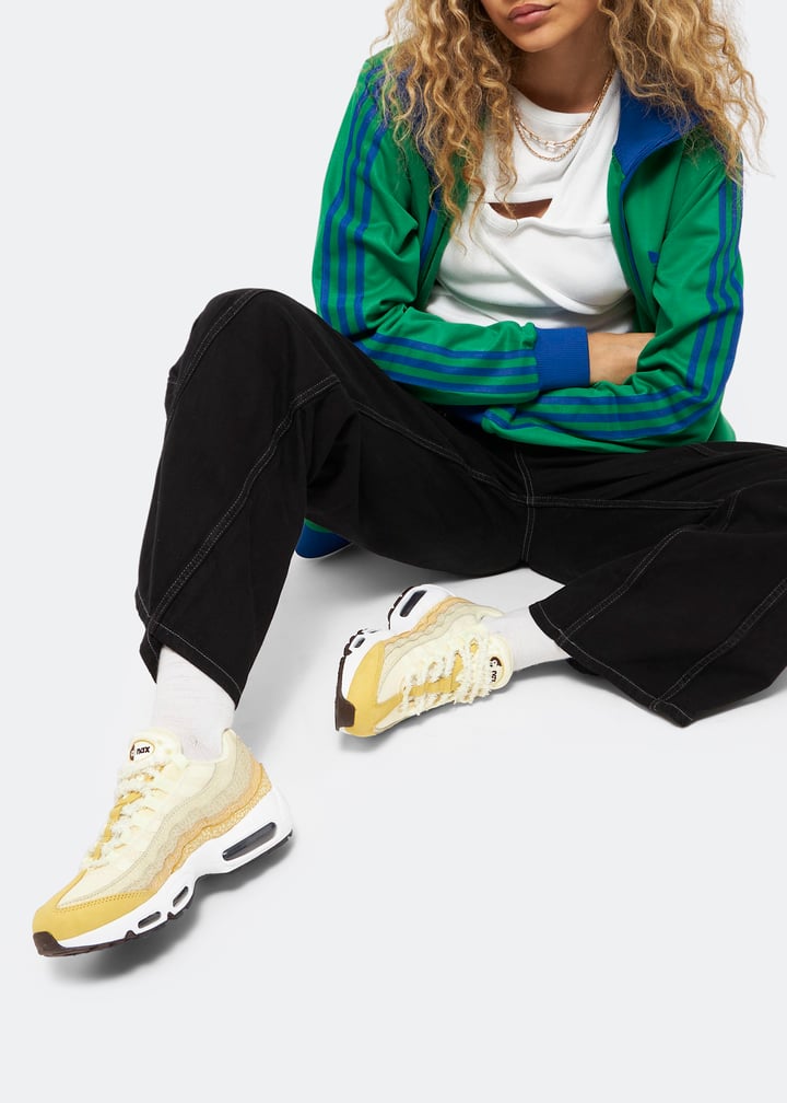 fd9857-700_2.jpg?ts=20230121033010