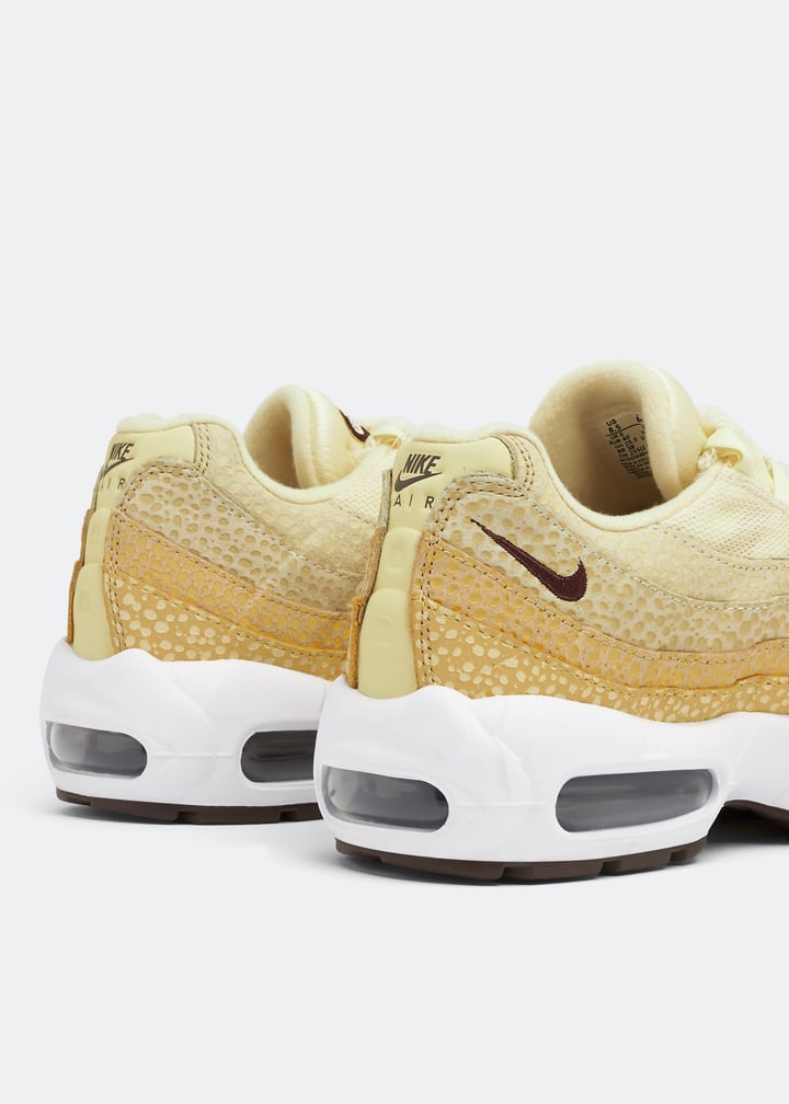 fd9857-700_3.jpg?ts=20230121033010