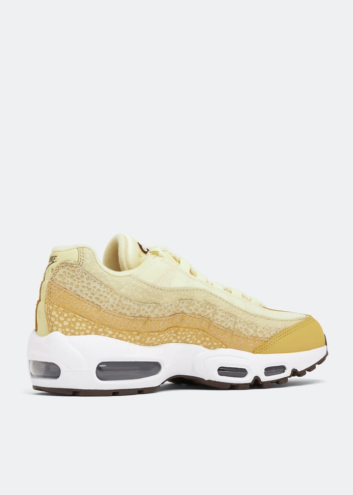 fd9857-700_4.jpg?ts=20230121033010