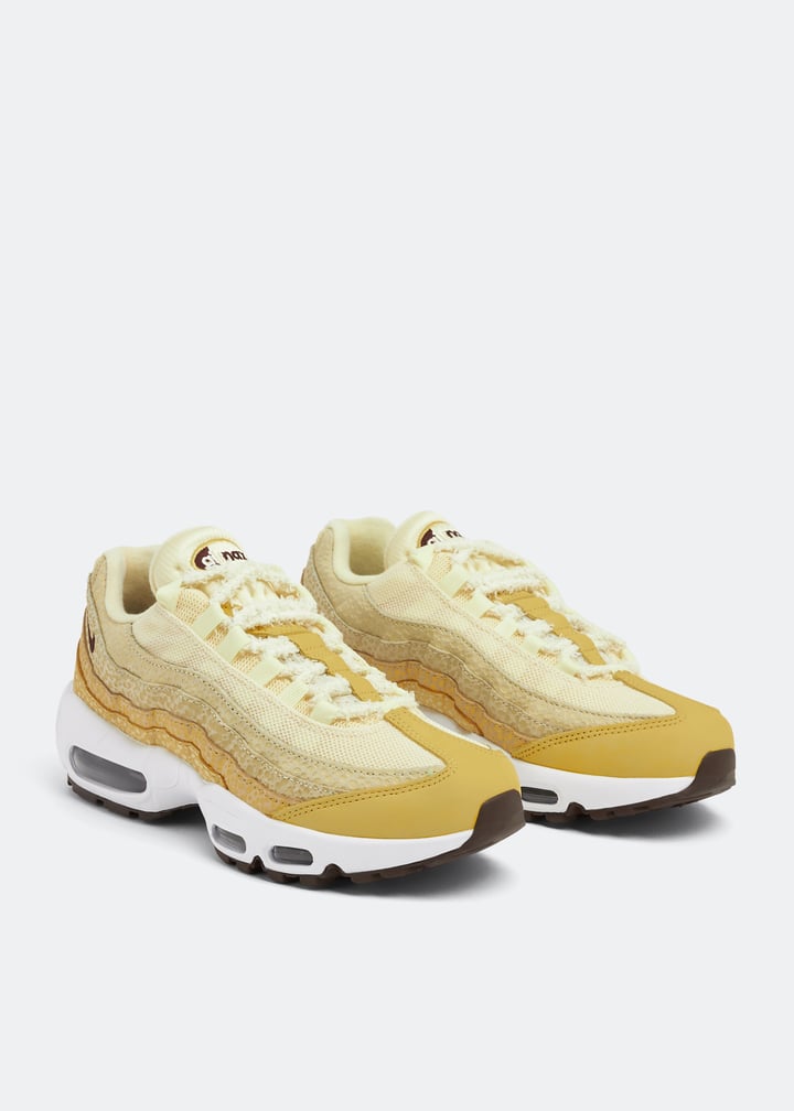 fd9857-700_5.jpg?ts=20230121033010