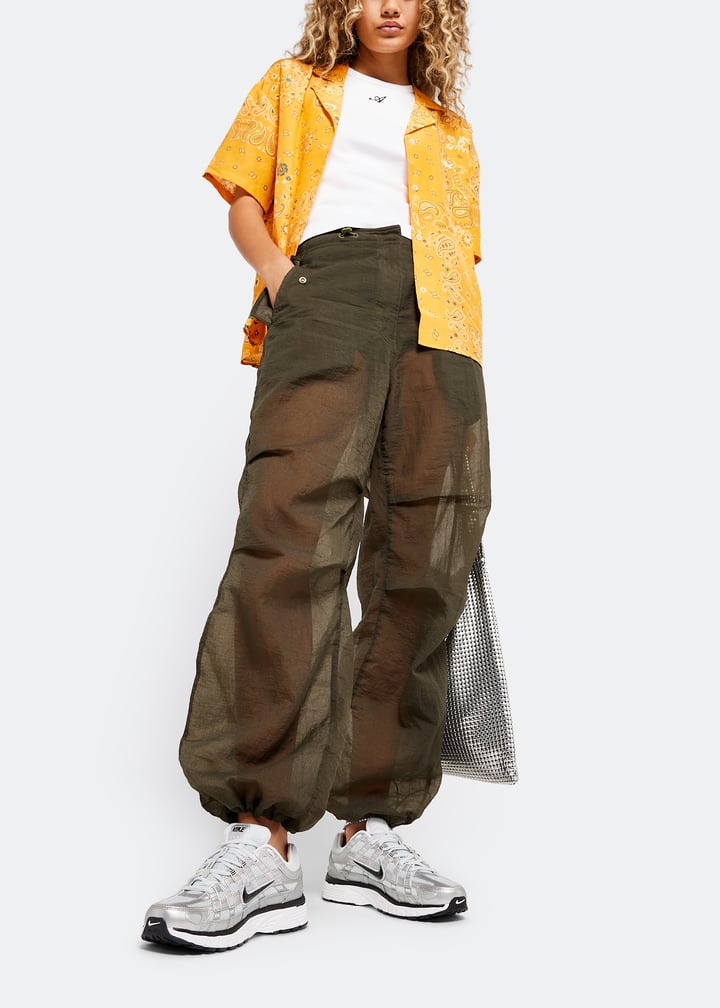 fd9876-101_2.jpg?ts=20230727034110