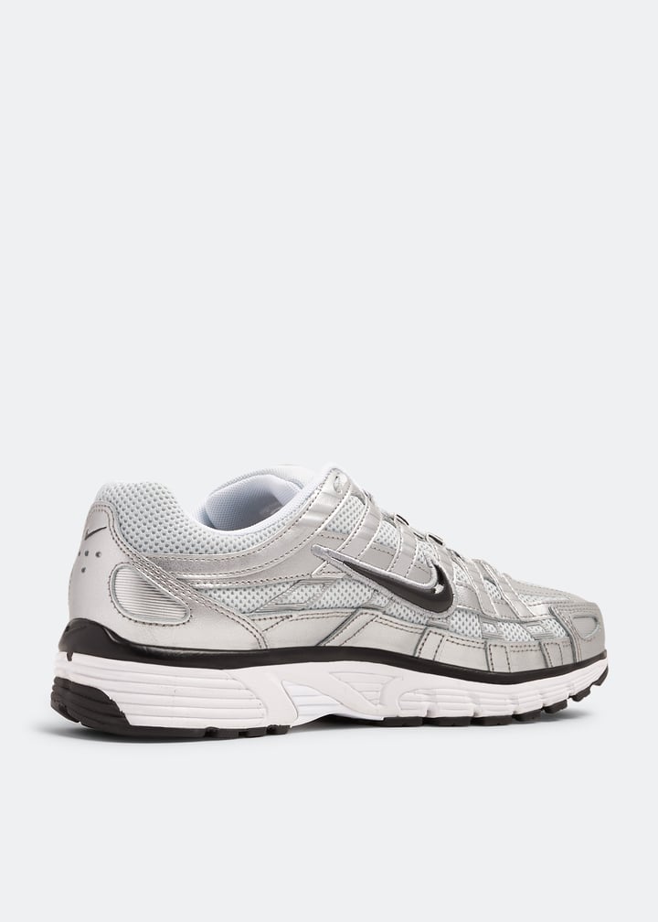 que shoes シルバー SALE】キーン KEEN スニーカー ジャスパー [1029724 FW24] W