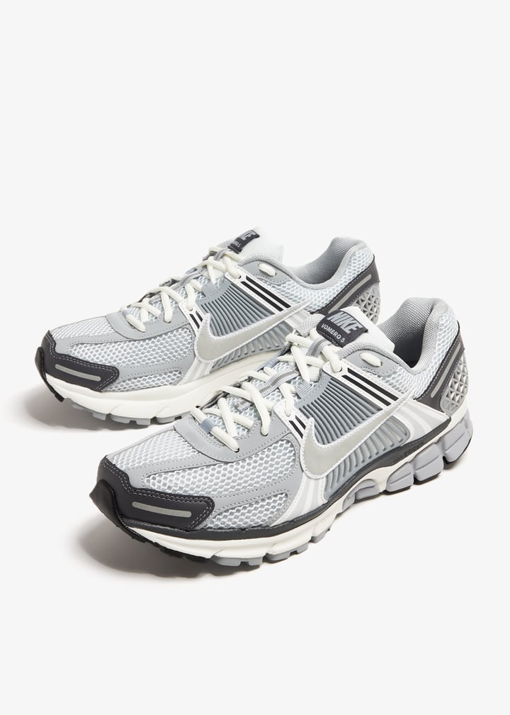Nike Zoom Vomero 5 sneakers for ADULT-UNISEX, Men, Women