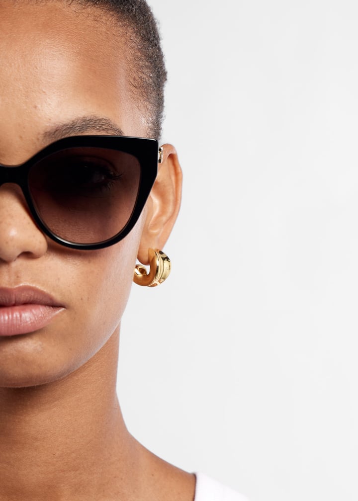 fe40011u-5701f_2.jpg?ts=20250314032515