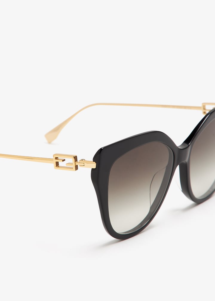 fe40011u-5701f_5.jpg?ts=20250314032515