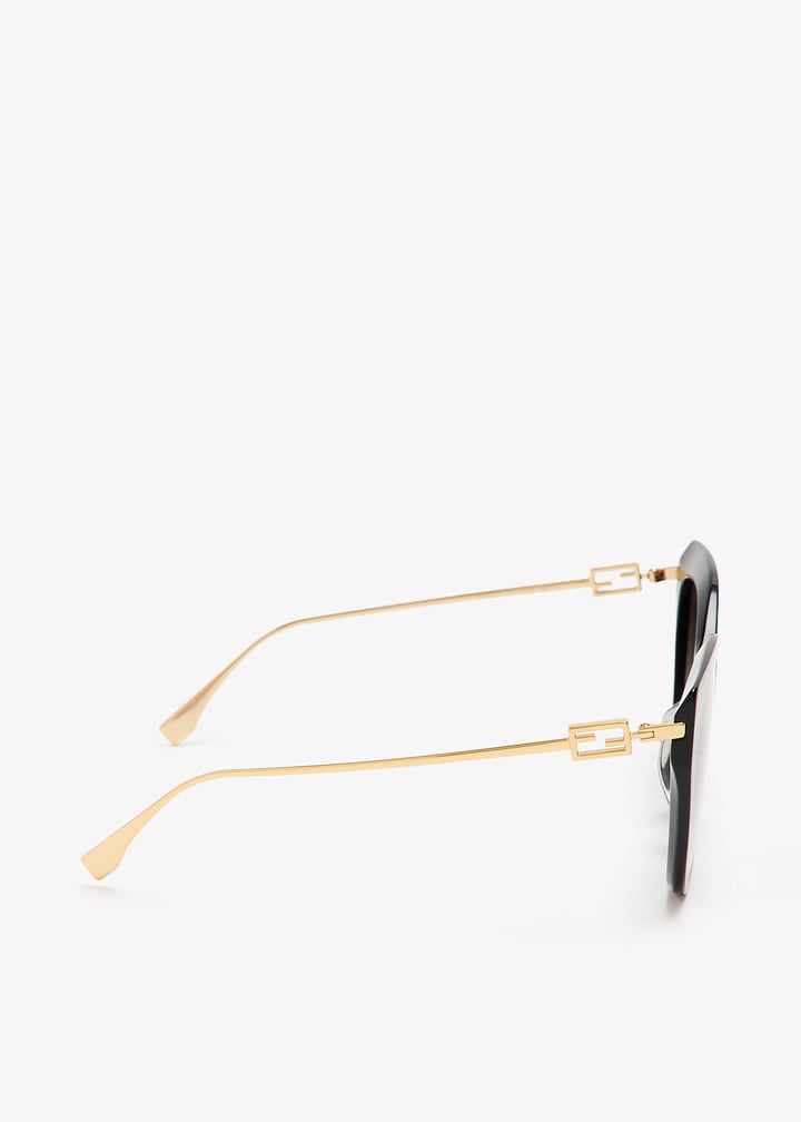 fe40011u-5701f_6.jpg?ts=20250314032515