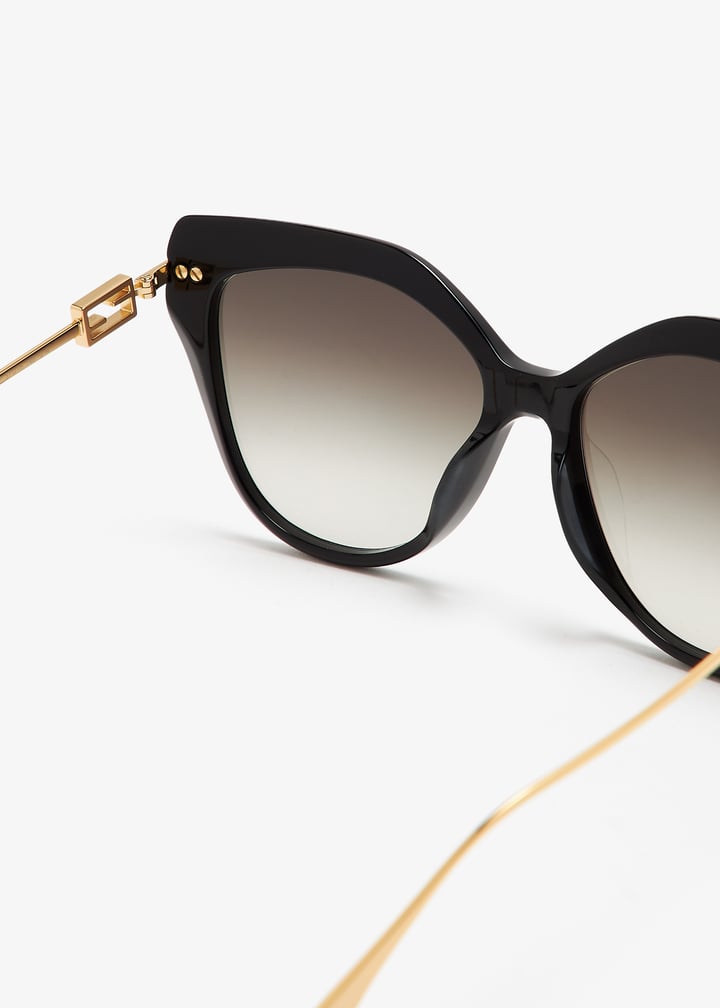 fe40011u-5701f_7.jpg?ts=20250314032515