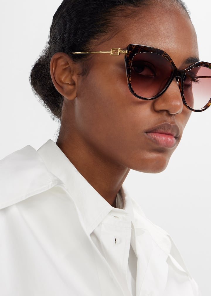 fe40011u-5755t_2.jpg?ts=20250314032515