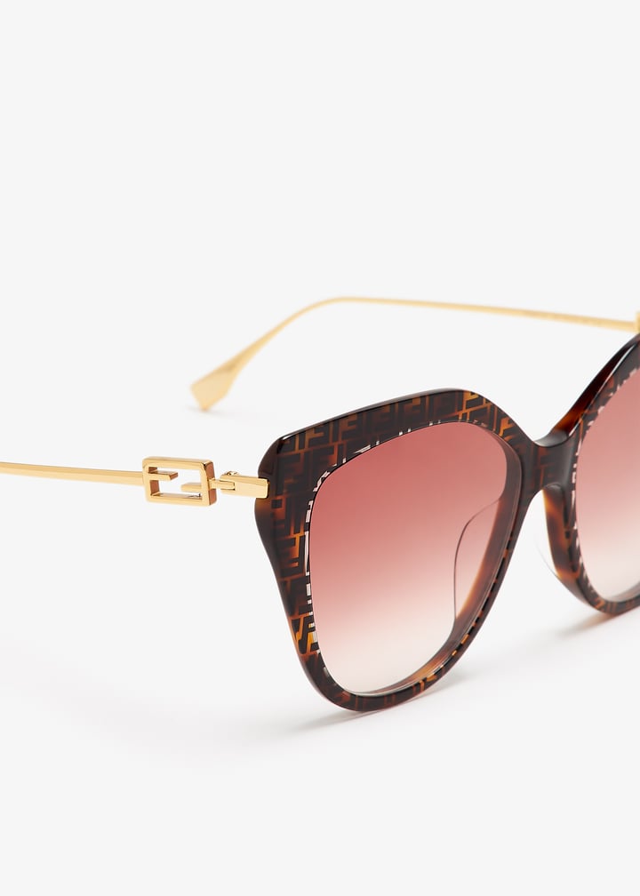 fe40011u-5755t_5.jpg?ts=20250314032515