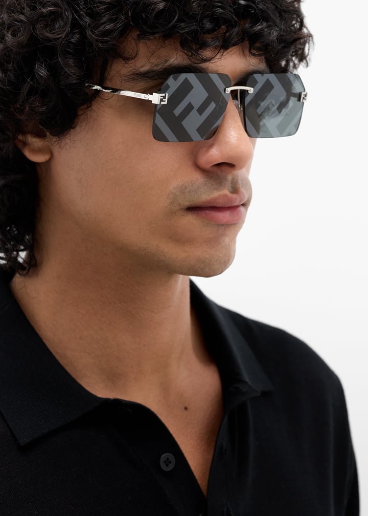 fe40043u-16c_2.jpg?ts=20250529030940