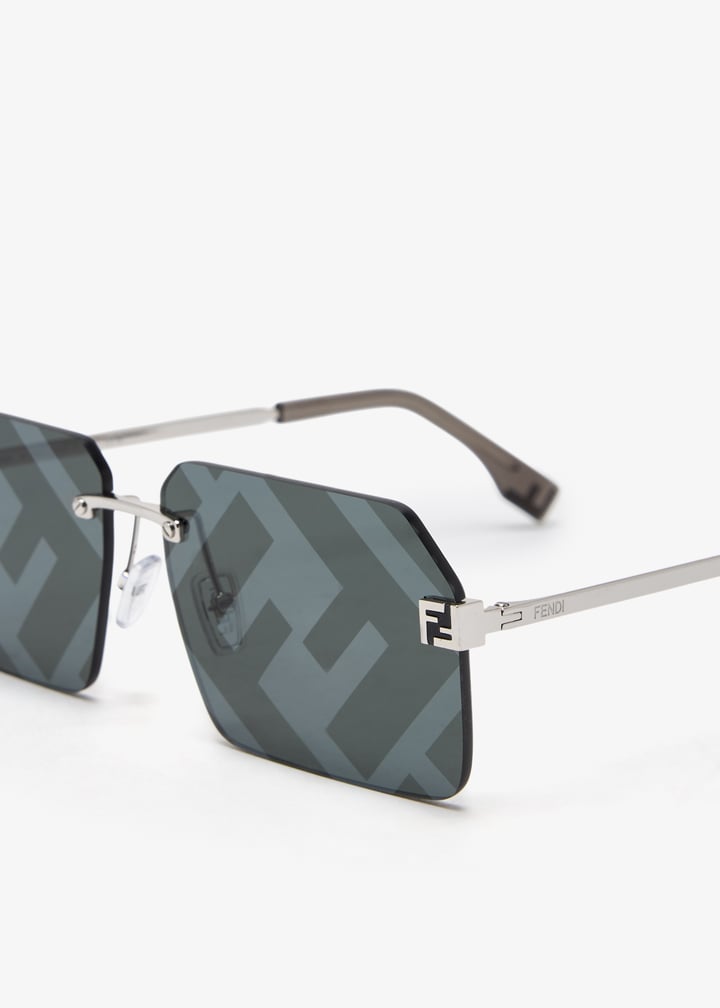 fe40043u-16c_5.jpg?ts=20250529030939