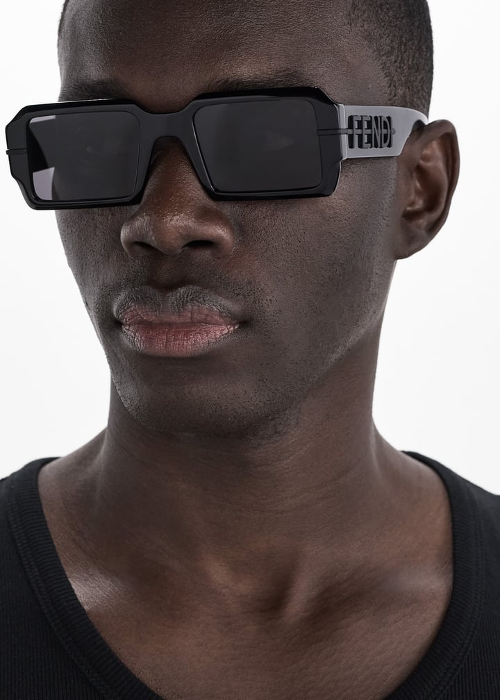 fe40073u-01a_2.jpg?ts=20250809030741