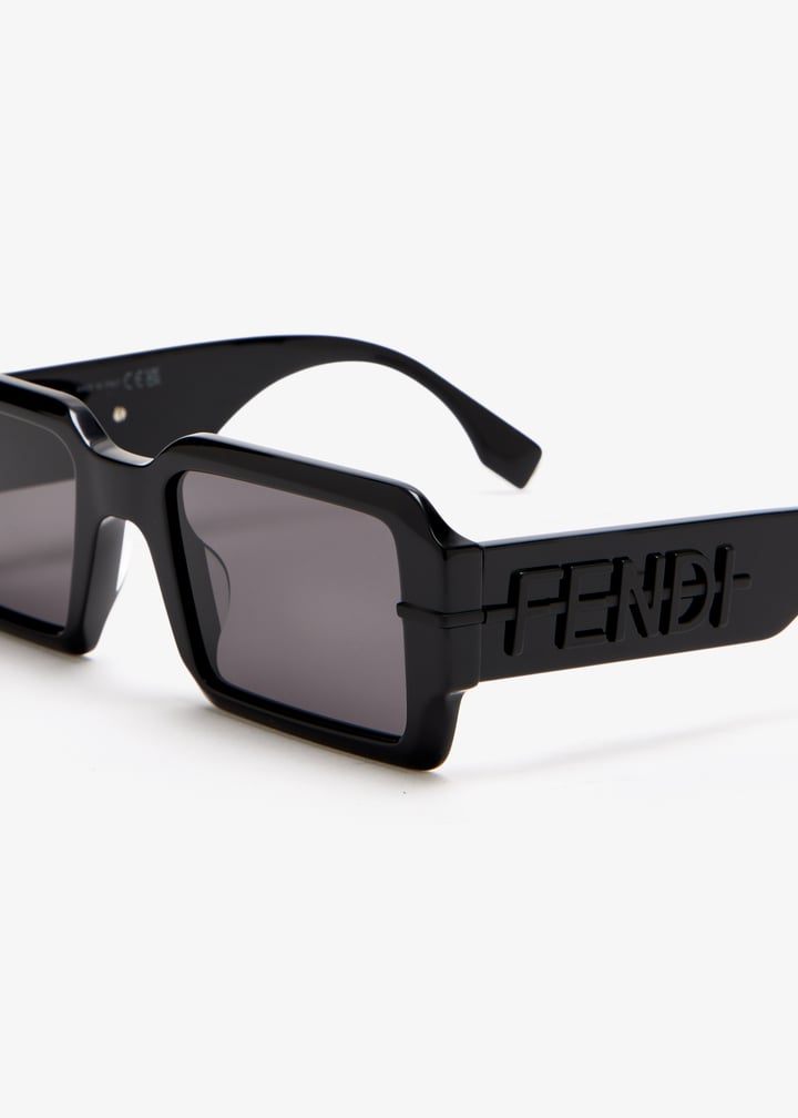 fe40073u-01a_5.jpg?ts=20250809030740