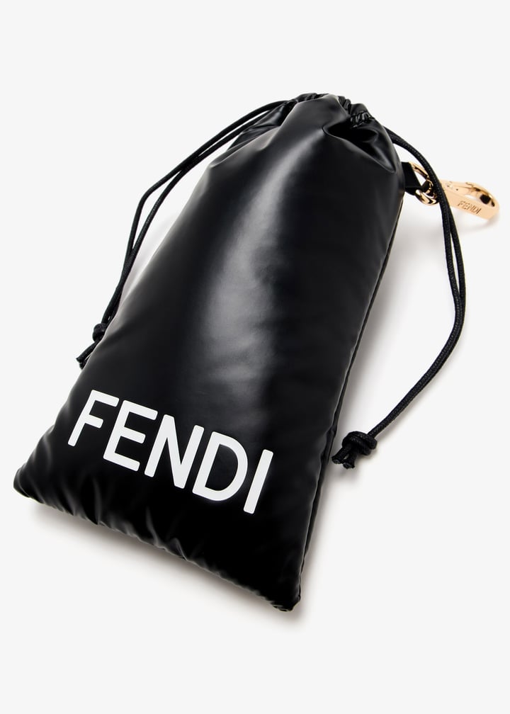 fe40073u-01a_7.jpg?ts=20250809030740