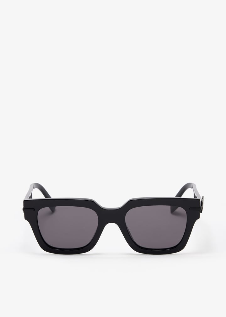 fe40078i-01a_1.jpg?ts=20250819035010