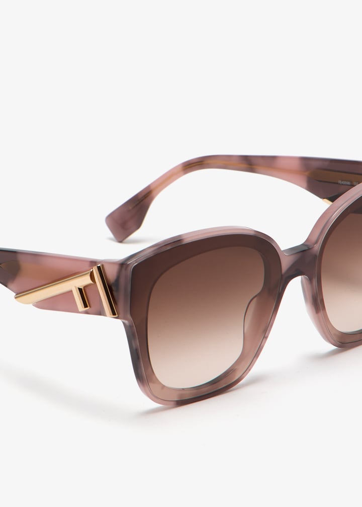 fe40098i-55f_5.jpg?ts=20250509043313