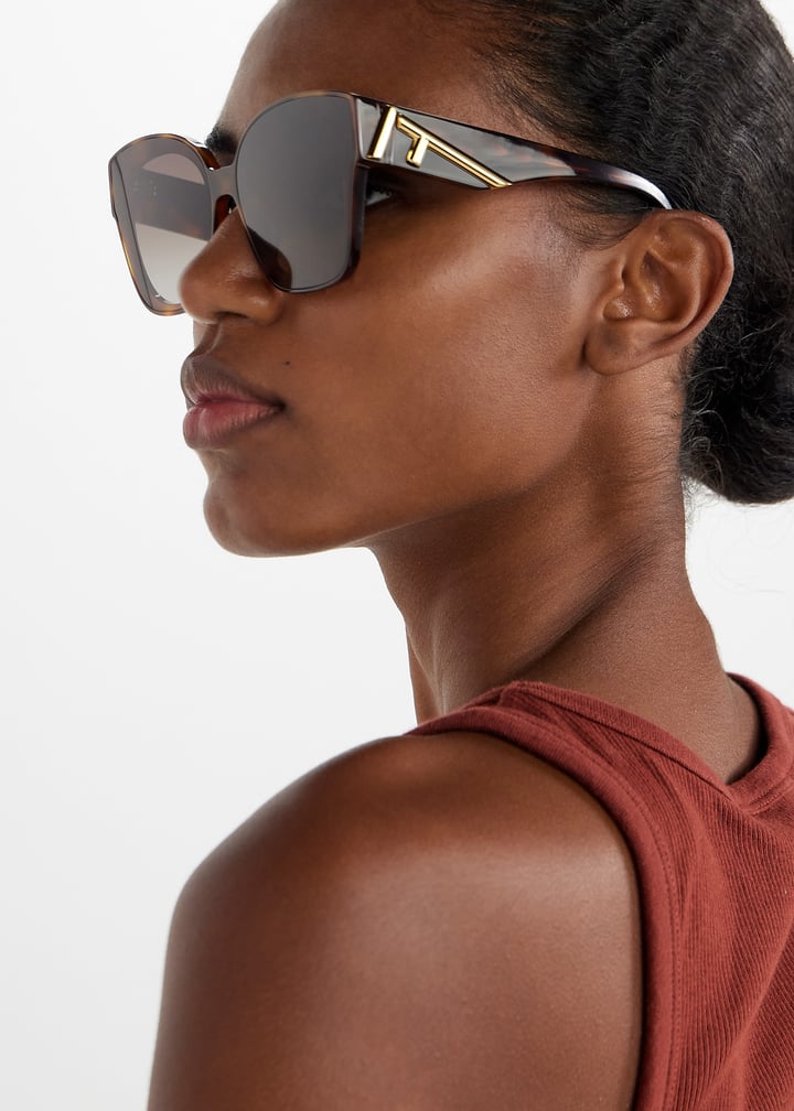 fe40098i-6353b_2.jpg?ts=20241218040619