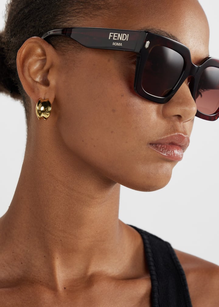 fe40101i-5054f_2.jpg?ts=20250314032516