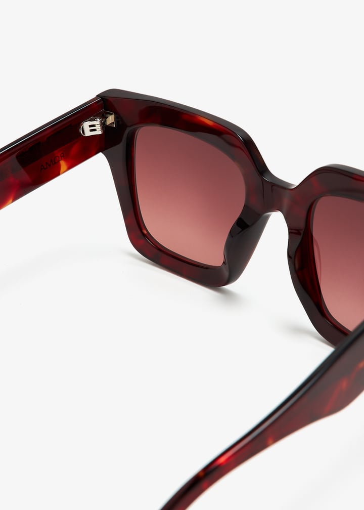 fe40101i-5054f_7.jpg?ts=20250314032516