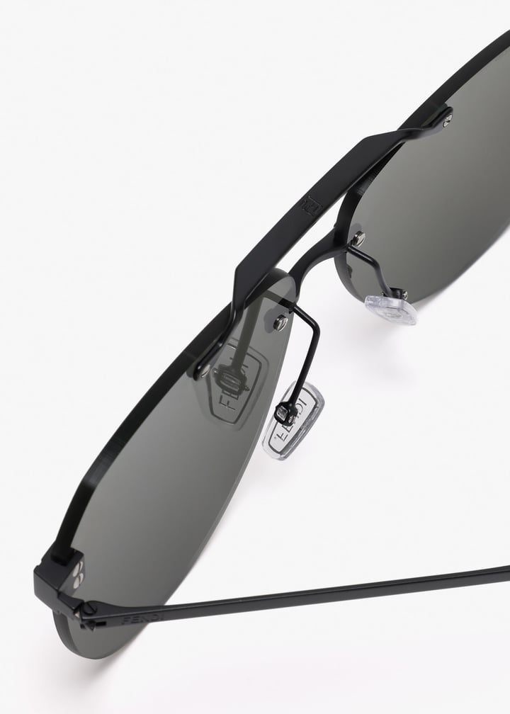 fe40115u-02r_5.jpg?ts=20251031035627