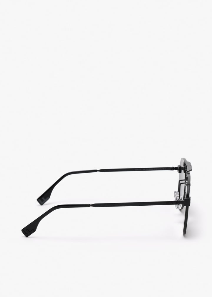 fe40115u-02r_6.jpg?ts=20251031035627