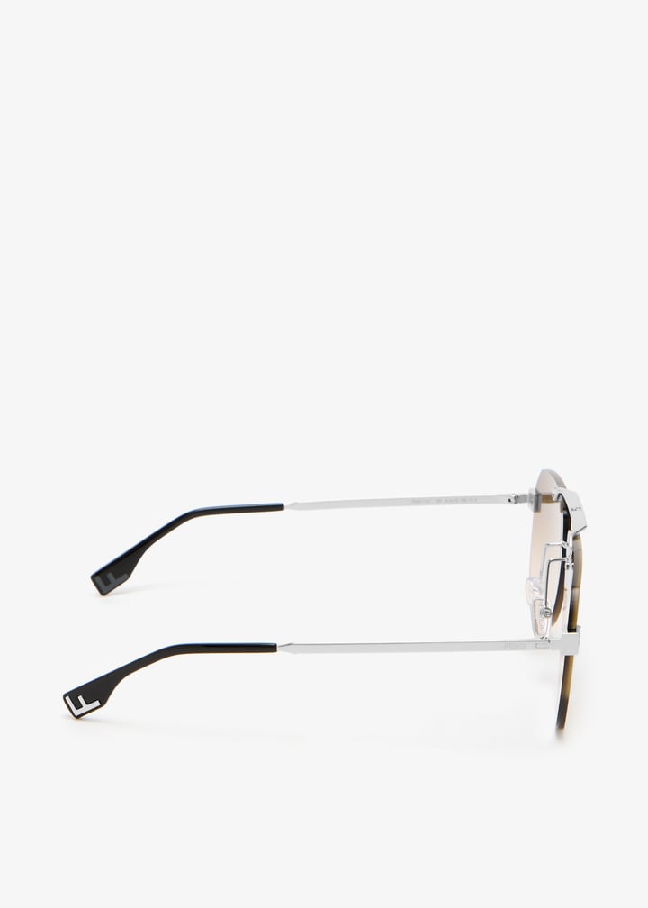 fe40115u-16f_6.jpg?ts=20250509043315