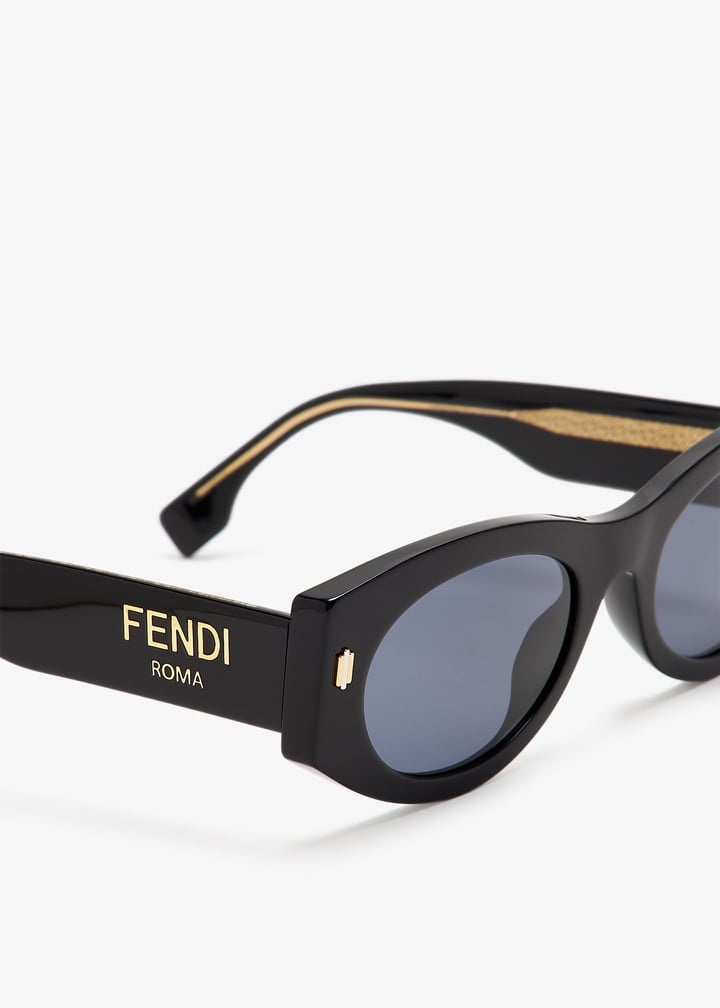 fe40125i-01v_5.jpg?ts=20260421133023