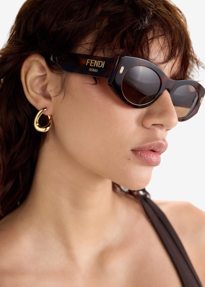 fe40125i-5253e_2.jpg?ts=20250507035146