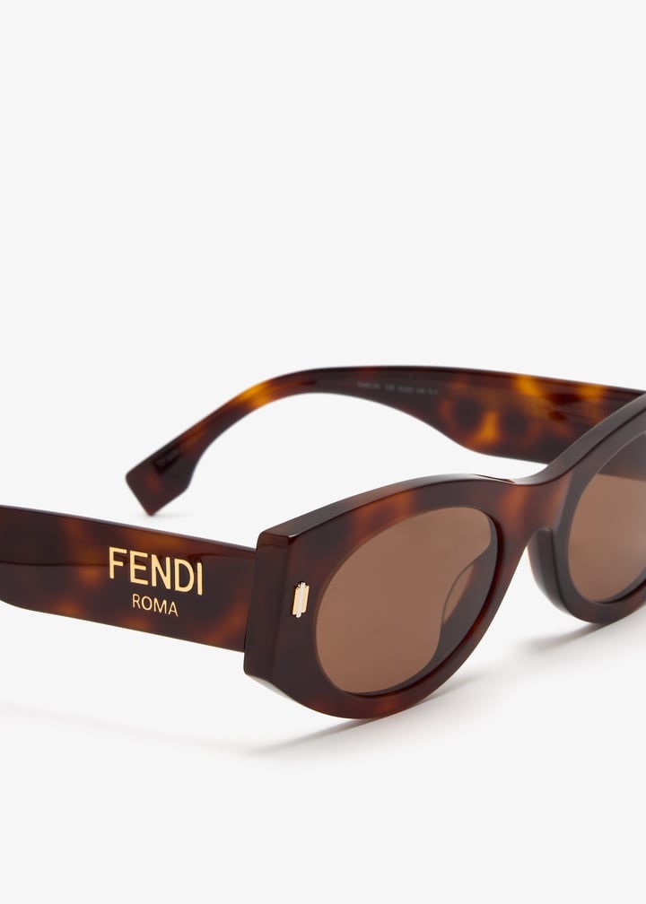 fe40125i-5253e_5.jpg?ts=20250507035145