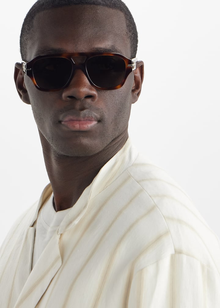 fe40130i-5553e_2.jpg?ts=20250314032516