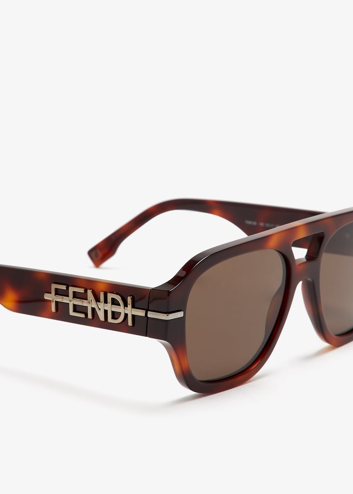 fe40130i-5553e_5.jpg?ts=20250314032516