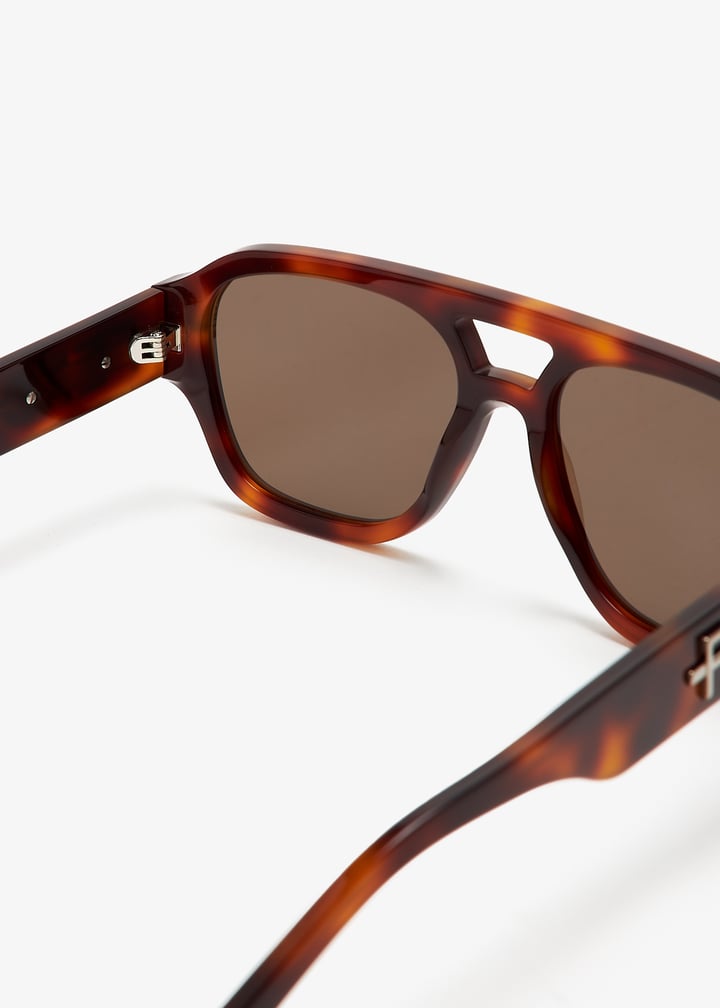 fe40130i-5553e_7.jpg?ts=20250314032516