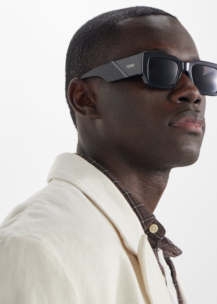 fe40131i-01a_2.jpg?ts=20251120165403