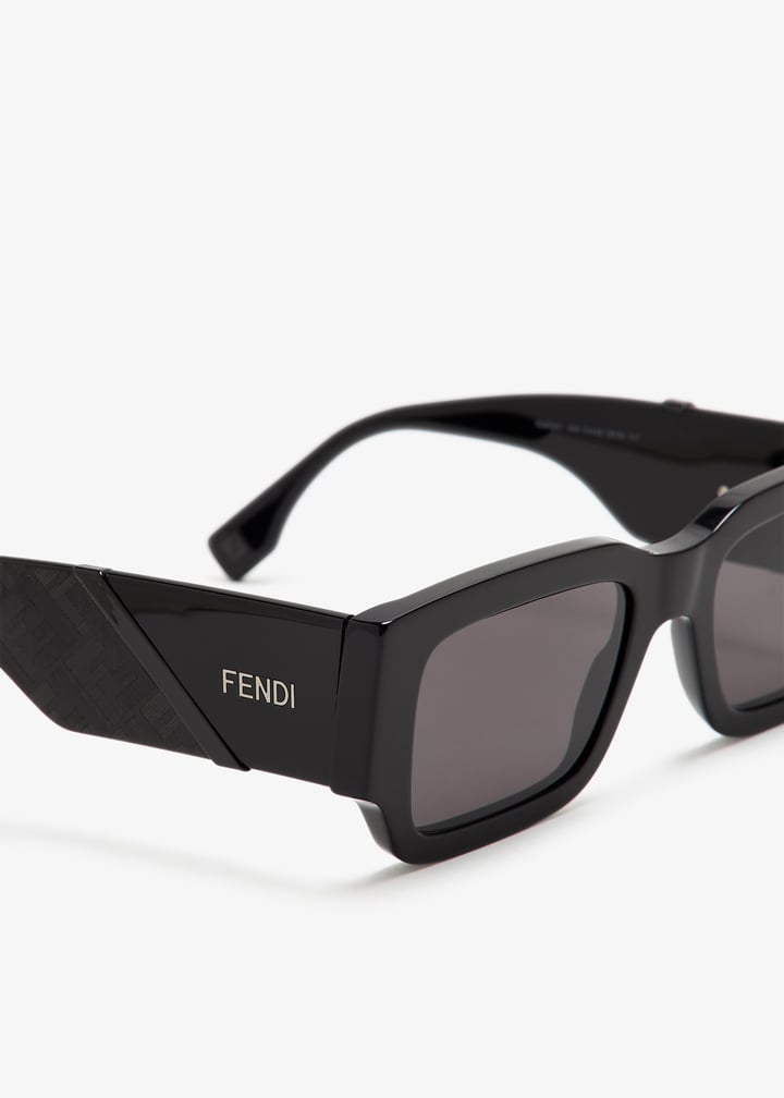 fe40131i-01a_5.jpg?ts=20251120165403