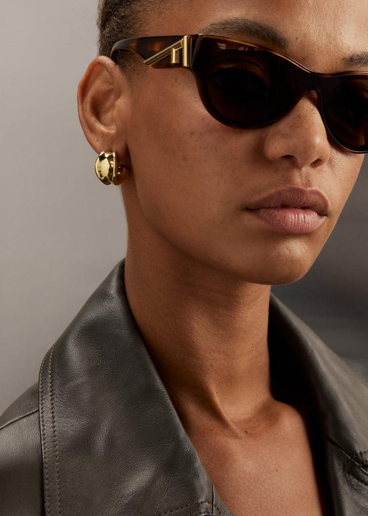 fe40135i-0053e_2.jpg?ts=20241101030523