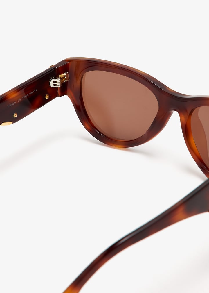 fe40135i-0053e_7.jpg?ts=20241101030523