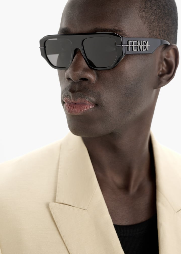 fe40142i-01a_2.jpg?ts=20250509043318