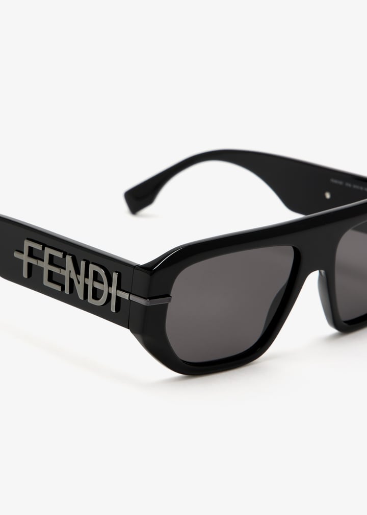 fe40142i-01a_5.jpg?ts=20250509043317