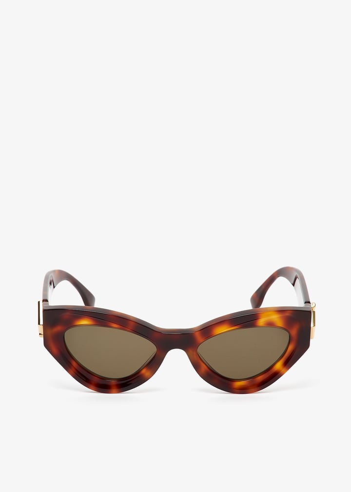 fe40146i-5253n_1.jpg?ts=20241218040619