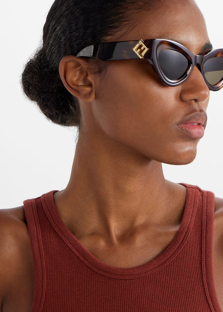 fe40146i-5253n_2.jpg?ts=20241218040619