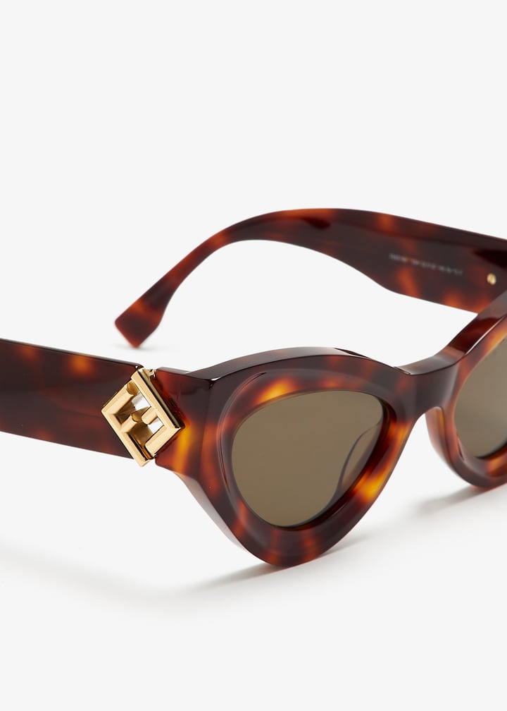 fe40146i-5253n_5.jpg?ts=20241218040619