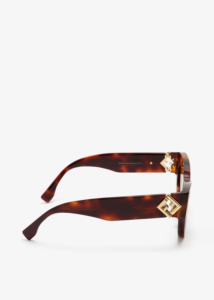 fe40146i-5253n_6.jpg?ts=20241218040619