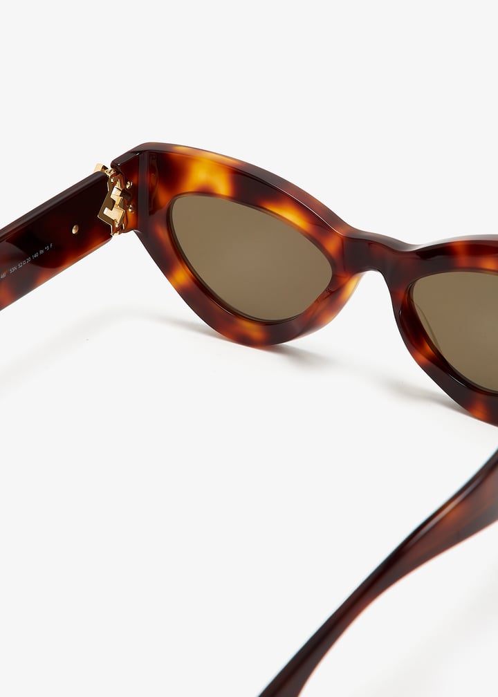 fe40146i-5253n_7.jpg?ts=20241218040619