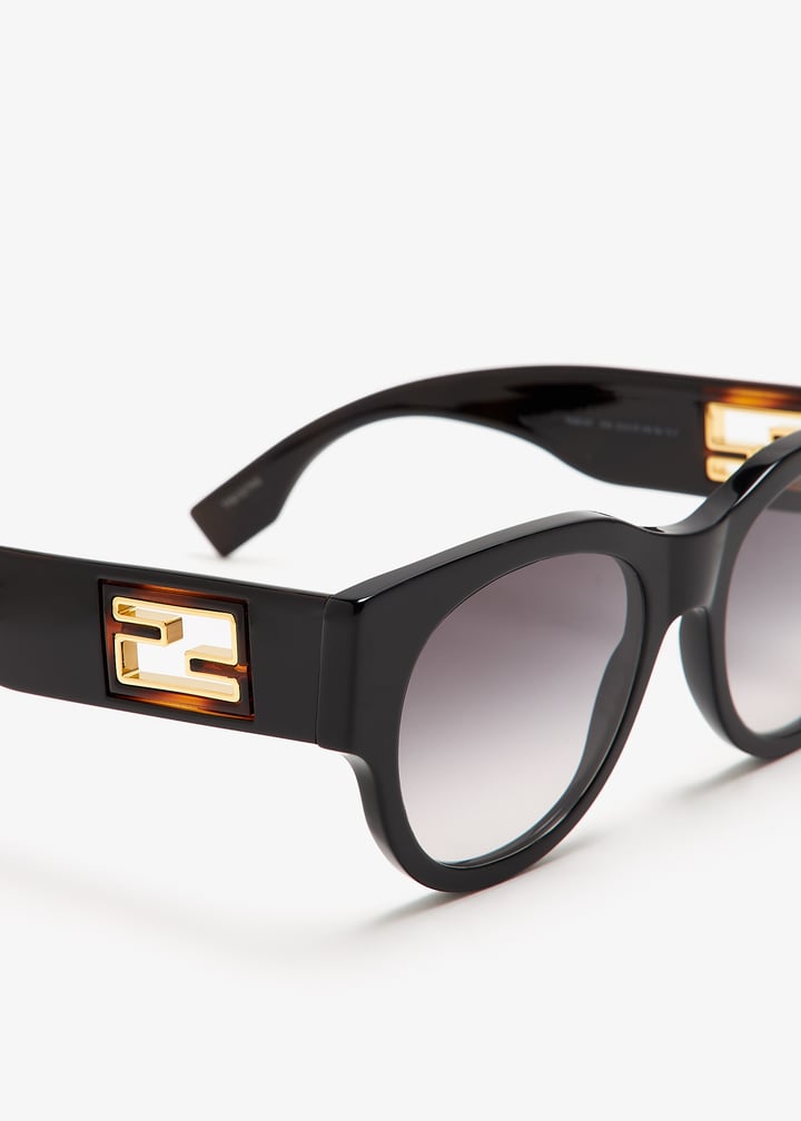 fe40147i-5301b_5.jpg?ts=20250314032517