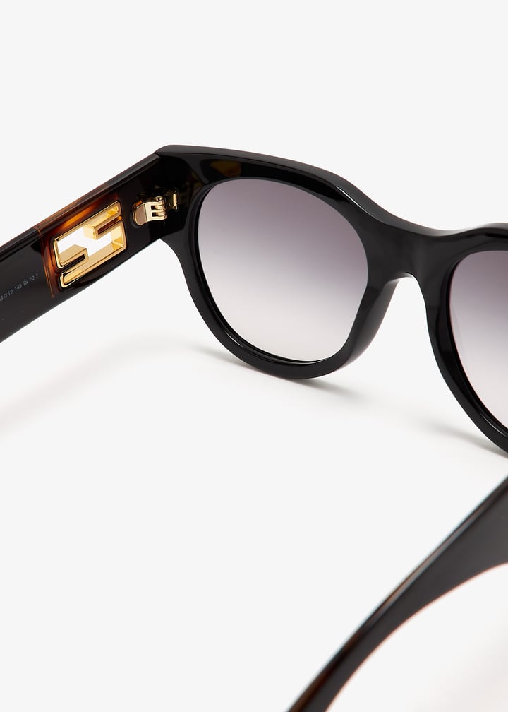 fe40147i-5301b_7.jpg?ts=20250314032517