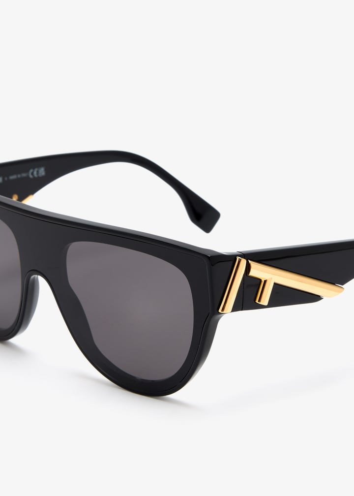 fe40150i-0001a_5.jpg?ts=20250507035149