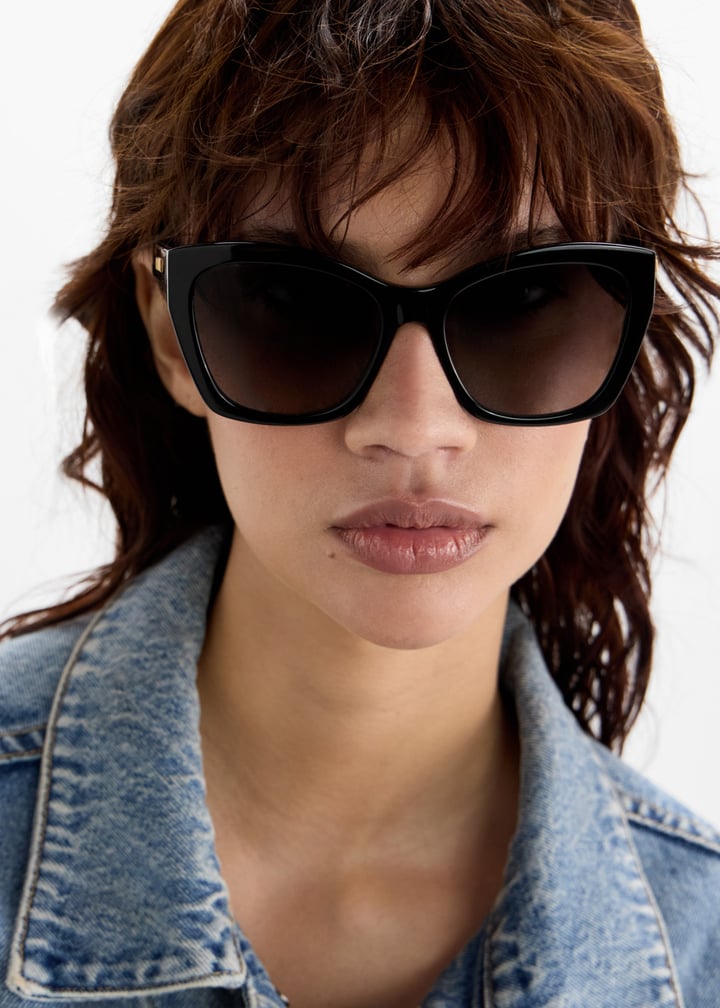 fe40151i-5501b_2.jpg?ts=20250508031039