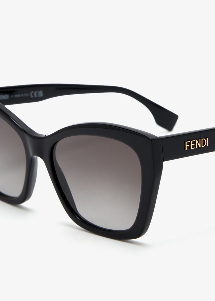 fe40151i-5501b_5.jpg?ts=20250508031038